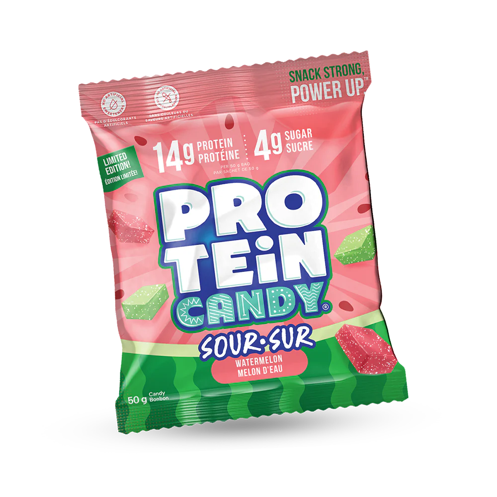 Protein Candy Websiteassets Pdp Main