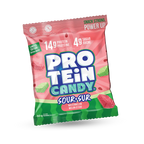 Sour Watermelon