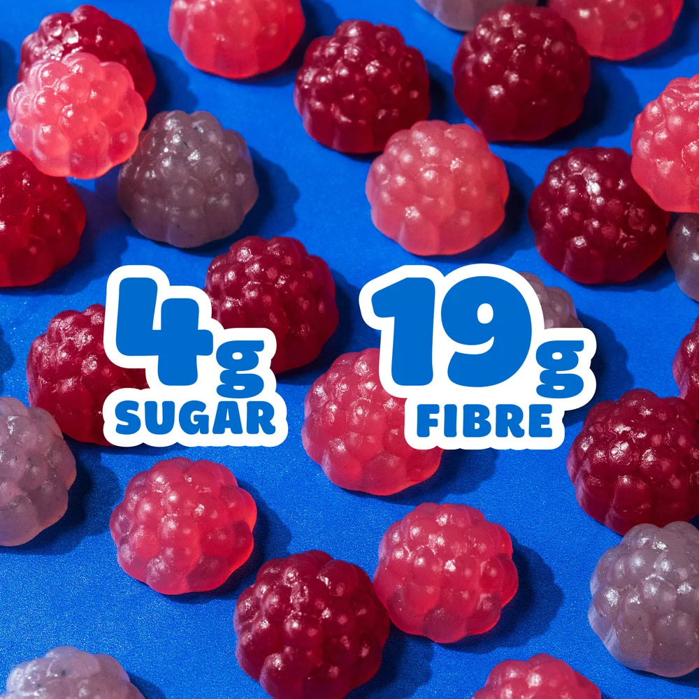 SmartSweets Candy (1 Bag)