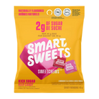 Sweet Chews