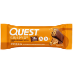 Chocolate Peanut Butter