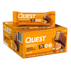Chocolate Peanut Butter