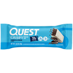 biscuits et crème