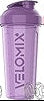 Velomix Shaker Bottle with Ball (1 bottle-28 oz)