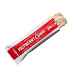 Raspberry Cream *LIMITED*