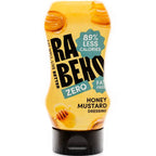 Honey Mustard