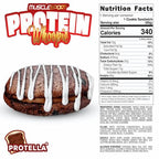 Protella