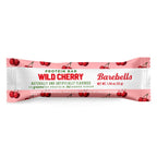 Wild Cherry *LIMITED*