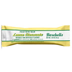 Lemon Cheesecake *LIMITED*
