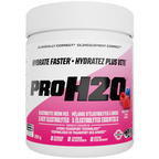 Berry Blast (30 servings)