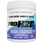 Arctic Breeze (30 servings)