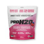 Berry Blast (72 servings)