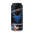 Breezy Blast (USA 300mg Caffeine)