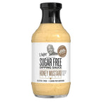 Honey Mustard