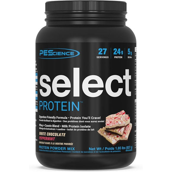 Top Nutrition and Fitness