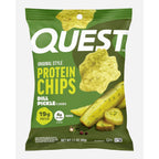 Dill Pickle *Limited from USA*