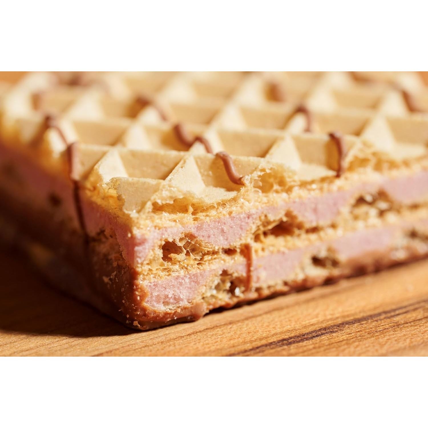Myprotein Protein Wafers (1 Bar)