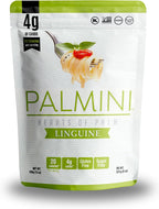 Linguines
