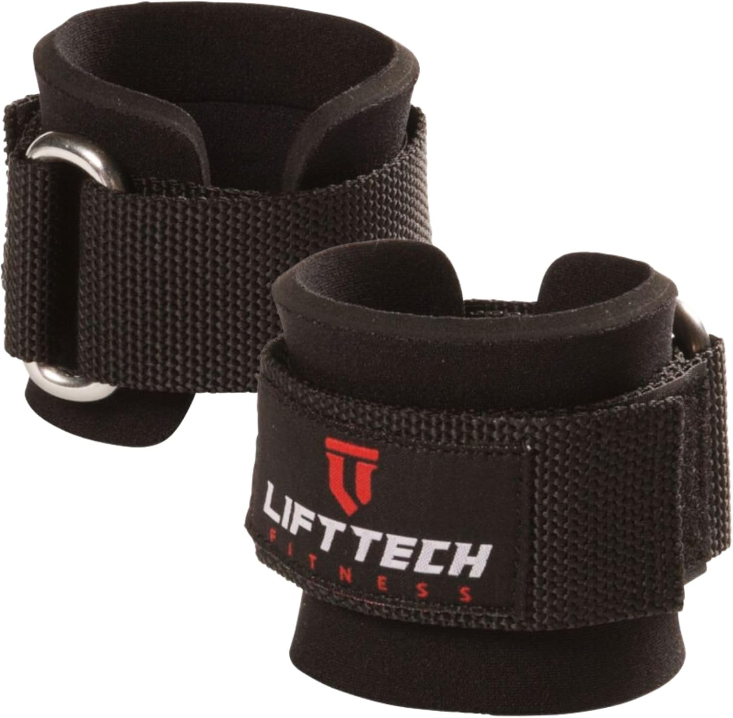 LIFT TECH Neo Wrist Supports