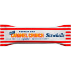 Salty Caramel Crunch