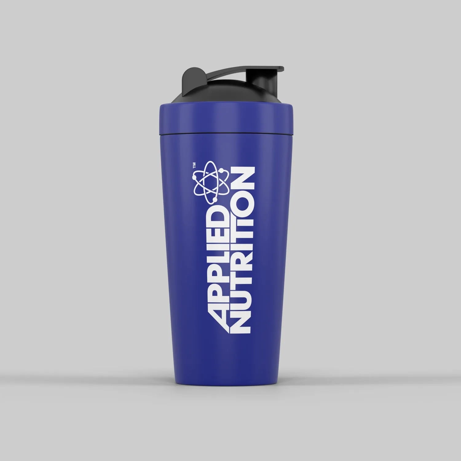 Applied Nutrition Stainless Steel Shaker (750ml)