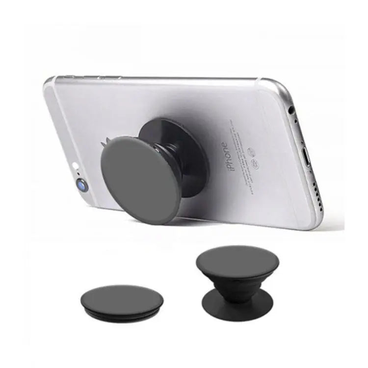 Top Nutrition Cell Phone PopSocket / Stand
