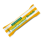 SOFT Sunny Smoothie *LIMITED*