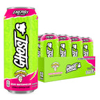Warheads Sour Watermelon