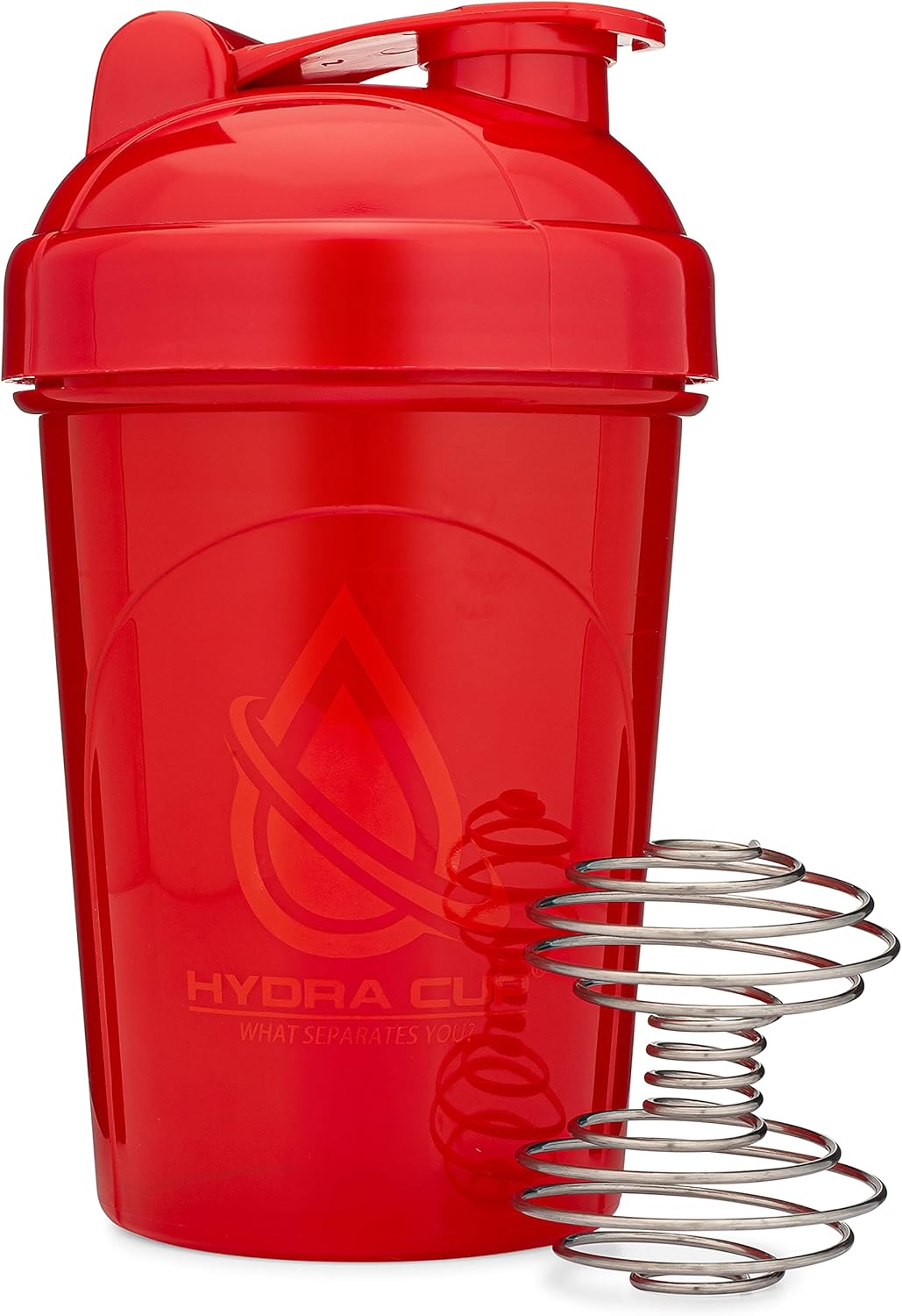 Hydra cup Shakers 20oz