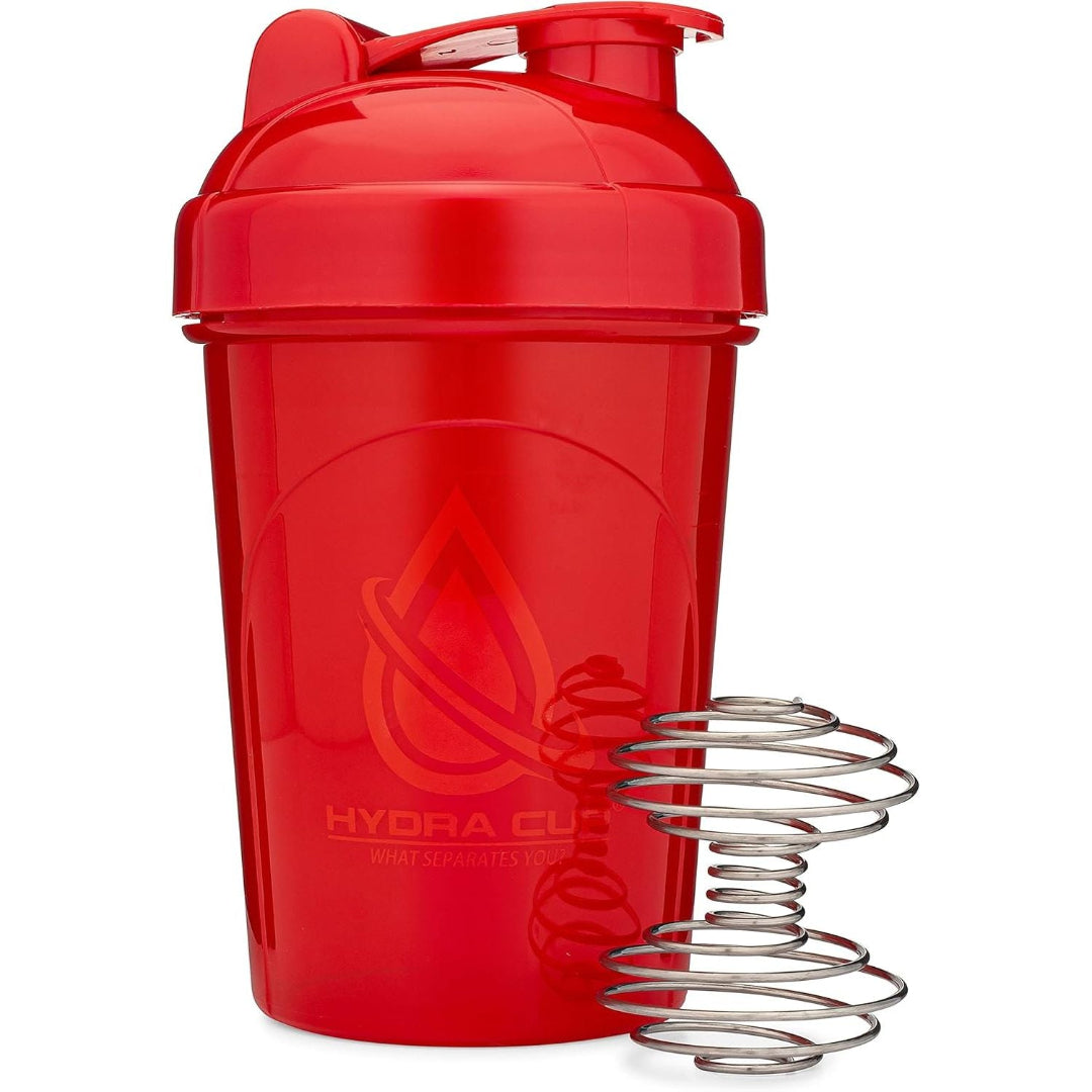 Hydra Cup Shakers 20oz — front of product view