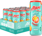Juicy Peach