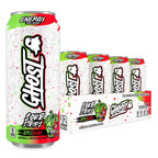 Sour Strips Apple Berry