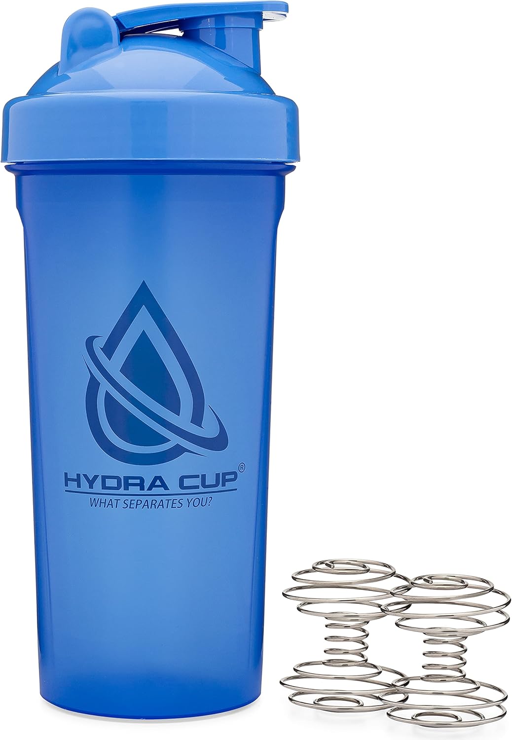 Hydra Cup Shaker 45oz