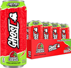 Cherry Limeade