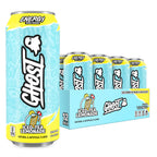 Iced Tea Lemonade