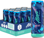 Breezeberry