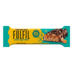 Chocolate Salted Caramel BB 09/2025