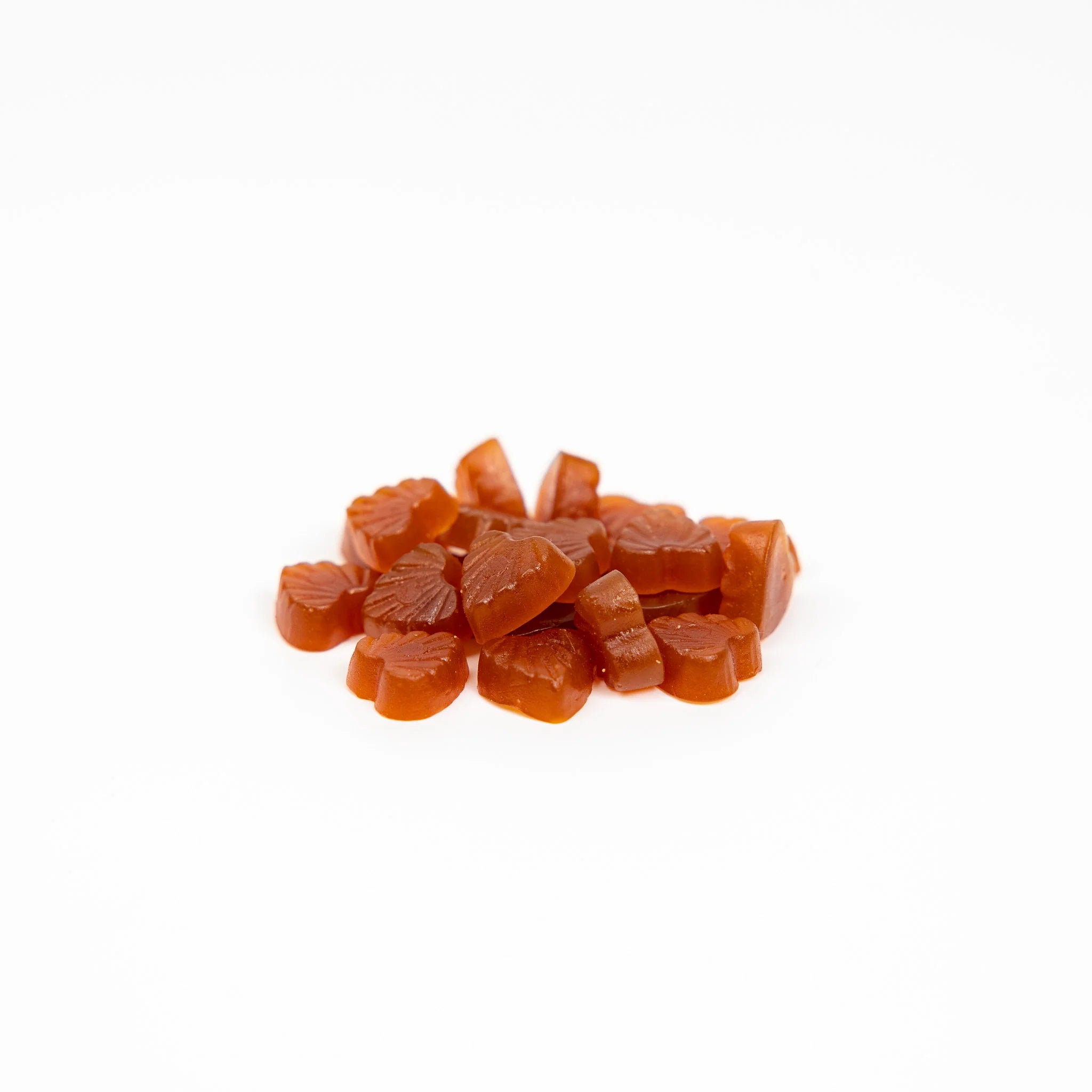 Herbaland Ashwagandha Gummies (60 gummies)