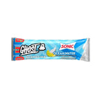 Sonic Ocean Water (1 serving packet)