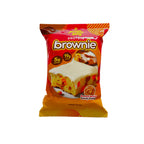 Peanut Butter Candy