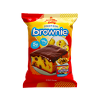 Cookie Dough Bites
