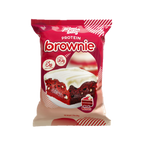 Red Velvet