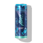 Breezeberry