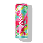 Cherry Twist
