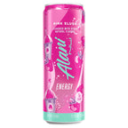 Pink Slush