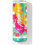 Sherbet Swirl