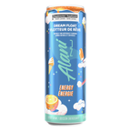Dream Float