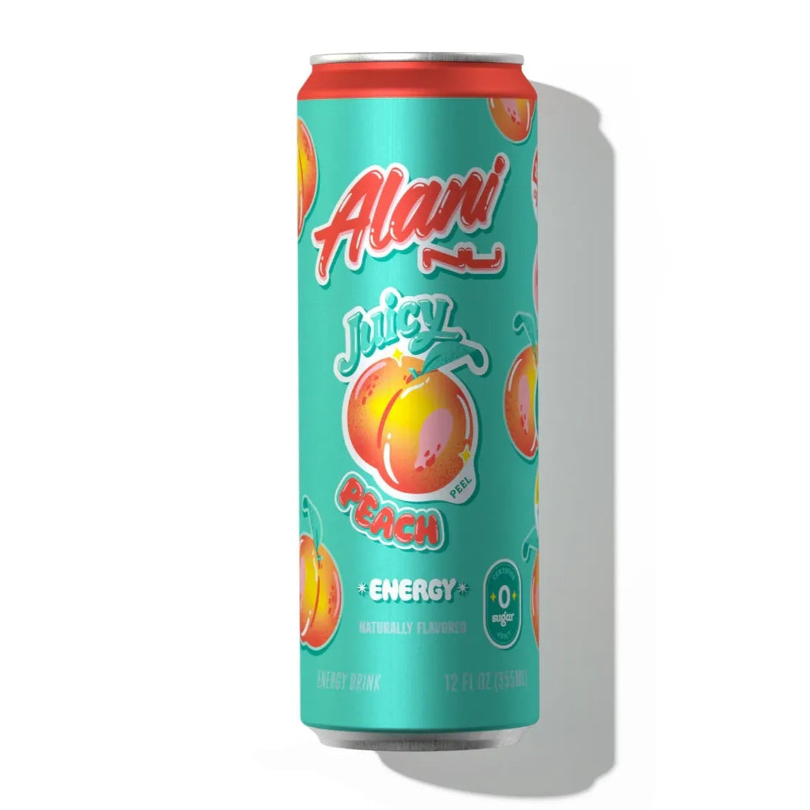 Alani Nu Energy Drink (1 can) 