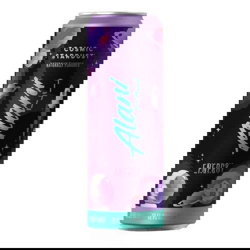 Alani Nu Energy Drink (1 can) 