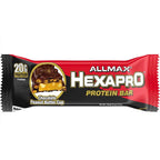 Chocolate Peanut Butter Cup BB April 2, 2026 FINAL SALE